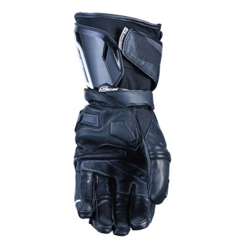 Gants Five RFX WP Noir