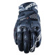 Gants d'été Five SF1 Noir
