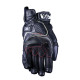 Gants d'été Five SF1 Noir