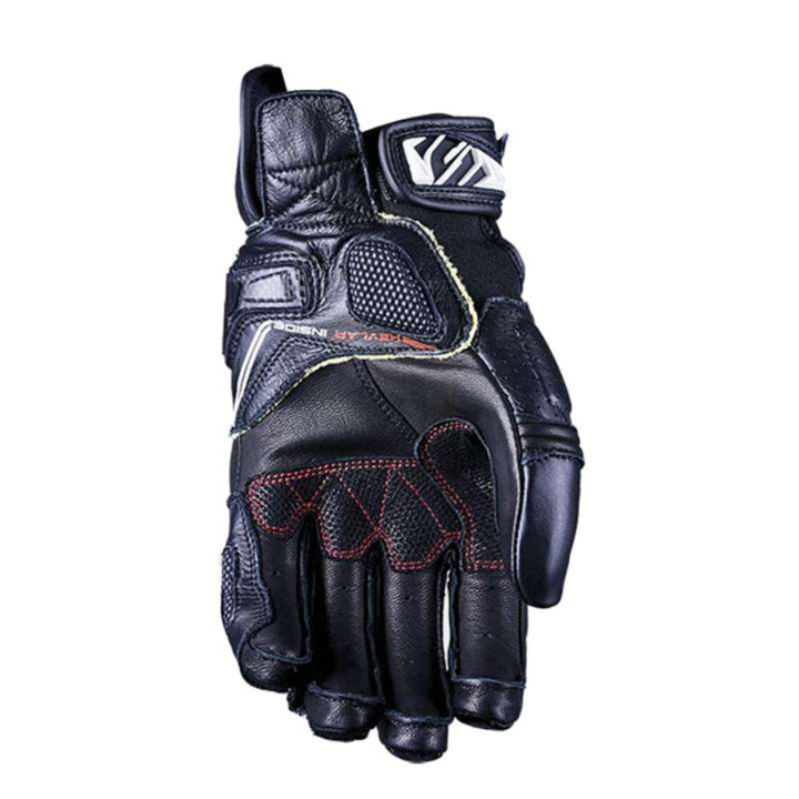 Gants d'été Five SF1 Noir