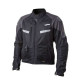 Helite VENTED summer motorcycle jacket
