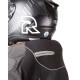 Helite VENTED summer motorcycle jacket
