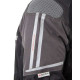 Helite VENTED summer motorcycle jacket