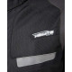 Helite VENTED summer motorcycle jacket