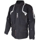 Veste Airbag HELITE TOURING 2