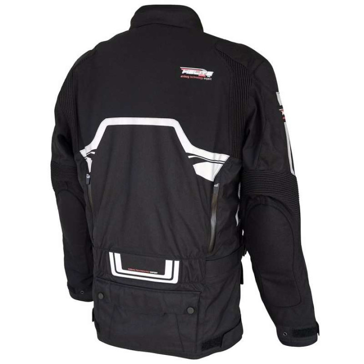Veste Airbag HELITE TOURING 2