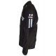 Veste Airbag HELITE TOURING 2