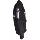 Veste Airbag HELITE TOURING 2