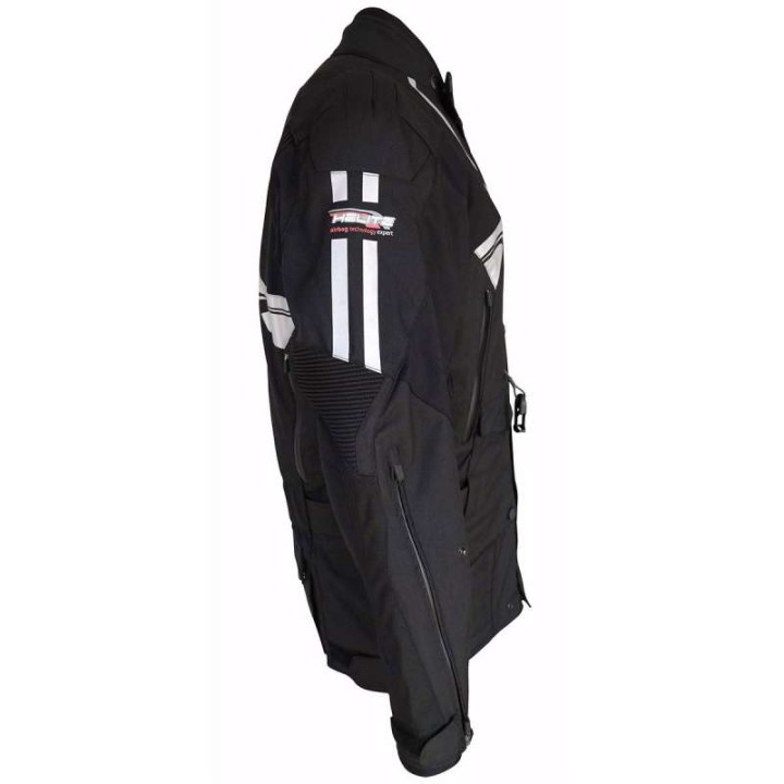 Veste Airbag HELITE TOURING 2