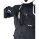Veste Airbag HELITE TOURING 2