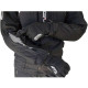 Veste Airbag HELITE TOURING 2
