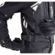 Veste Airbag HELITE TOURING 2