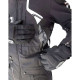 Veste Airbag HELITE TOURING 2