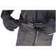 Veste Airbag HELITE TOURING 2