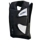 HELITE GP-AIR V2 Track Airbag Vest