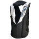 HELITE GP-AIR V2 Track Airbag Vest