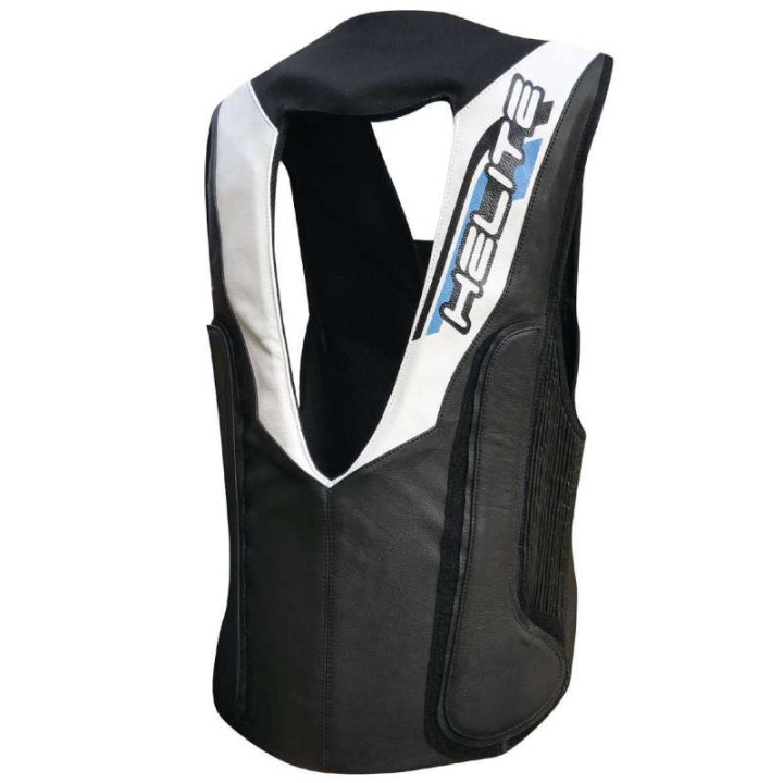 HELITE GP-AIR V2 Track Airbag Vest
