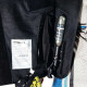 HELITE GP-AIR V2 Track Airbag Vest