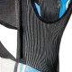 HELITE GP-AIR V2 Track Airbag Vest