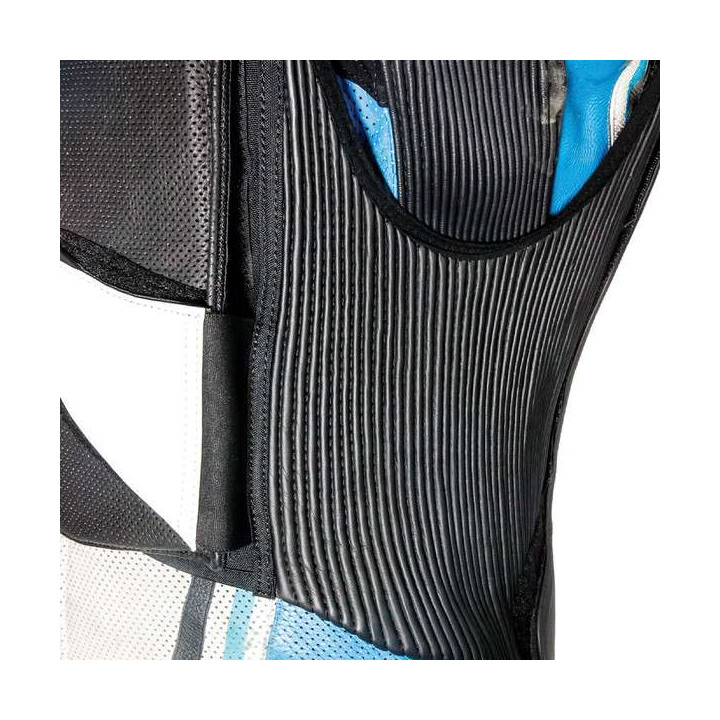 HELITE GP-AIR V2 Track Airbag Vest