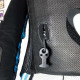 HELITE GP-AIR V2 Track Airbag Vest