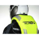 HELITE TURTLE 2 Airbag Vest Fluo Yellow Large Sizes