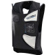 HELITE E-GP AIR V2 Track Airbag Vest