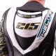 HELITE E-GP AIR V2 Track Airbag Vest