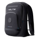 Sac à dos AIRBAG mécanique Helite H-MOOV