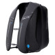 Sac à dos AIRBAG mécanique Helite H-MOOV