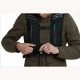 Sac à dos AIRBAG mécanique Helite H-MOOV
