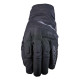 Gants Five BOXER EVO WP Noir