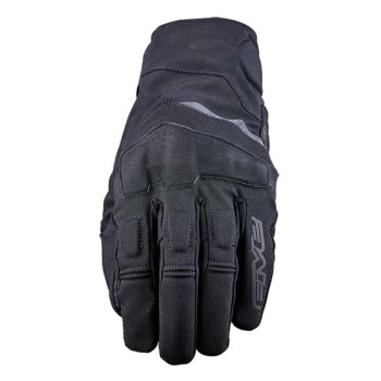 Gants Five BOXER EVO WP Noir