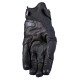 Gants Five BOXER EVO WP Noir