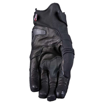 Gants Five BOXER EVO WP Noir Gants Five BOXER EVO WP Noir