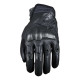 Gants moto d'été Five RS-C EVO Noir