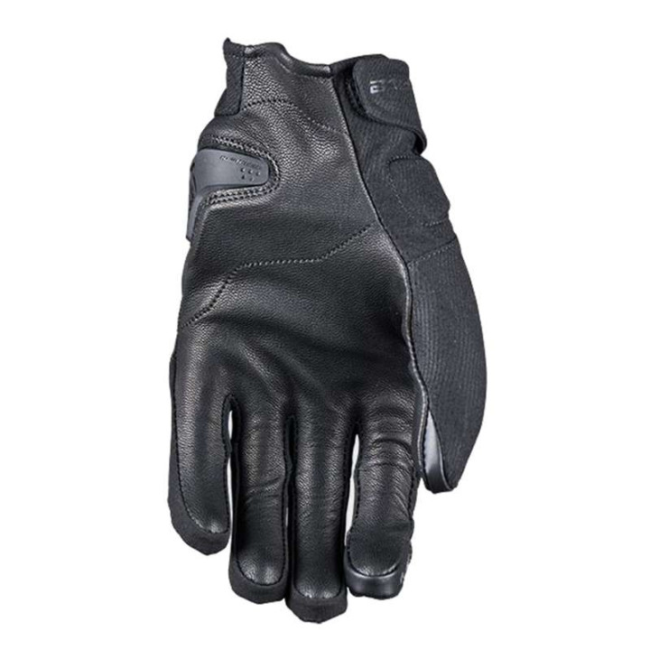 Gants Five SPARK Noir