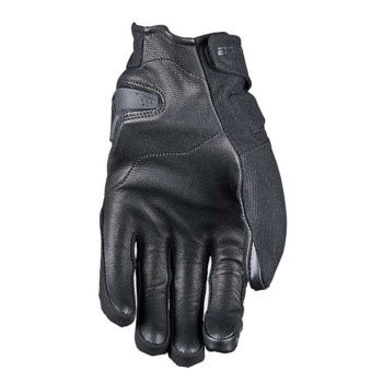 Gants Five SPARK Noir Gants Five SPARK Noir