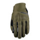 Five SPARK Gloves Khaki