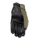 Five SPARK Gloves Khaki