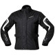 Veste moto HELD ASKIDO TAILLE XL