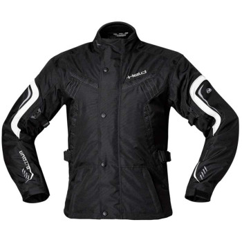 Veste moto HELD ASKIDO TAILLE XL