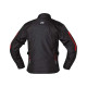 Veste moto HELD ASKIDO TAILLE XL