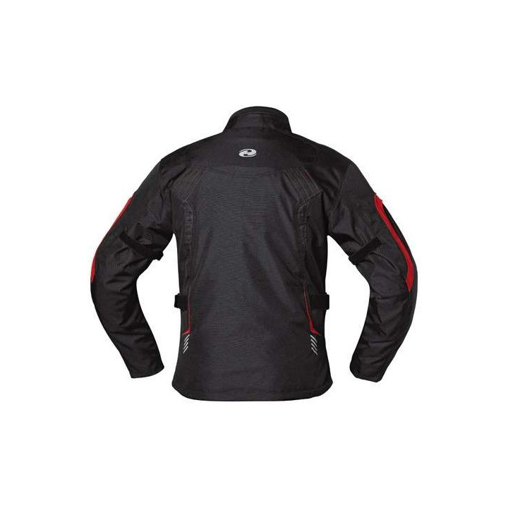 Veste moto HELD ASKIDO TAILLE XL