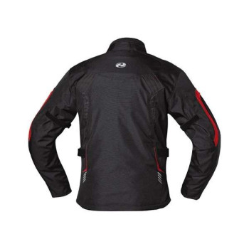 Veste moto HELD ASKIDO TAILLE XL