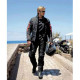 Veste moto HELD ASKIDO TAILLE XL