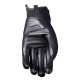 Gants Five FLOW STRIPES Noir/Beige Gants Five FLOW STRIPES Noir/Beige