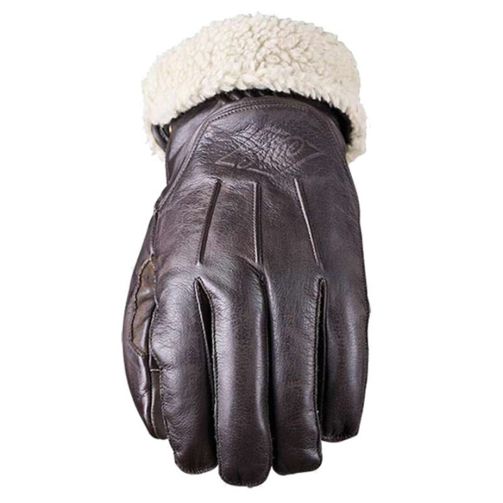 Gants Five MONTANA