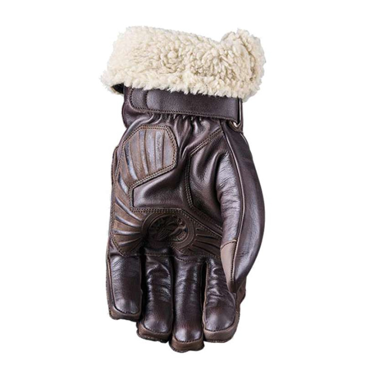 Gants Five MONTANA