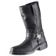 Bottes moto custom Held NEVADA II taille 39